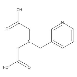 40811-76-5 structure