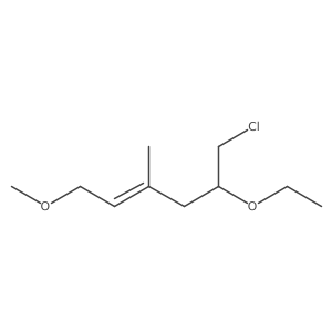 408320-49-0结构式