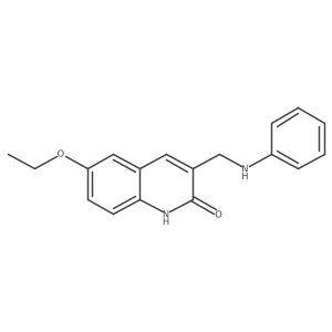 436087-65-9结构式