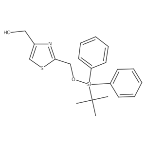 439692-27-0 structure