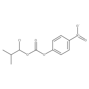 478296-54-7 structure