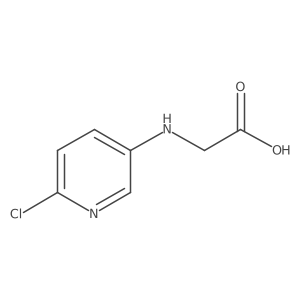 478361-23-8 structure