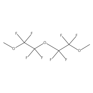 485399-46-0 structure