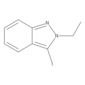 49572-65-8 structure