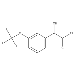 499240-71-0 structure