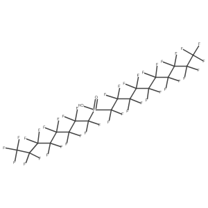 500776-81-8结构式