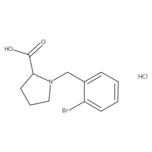 503035-34-5 structure