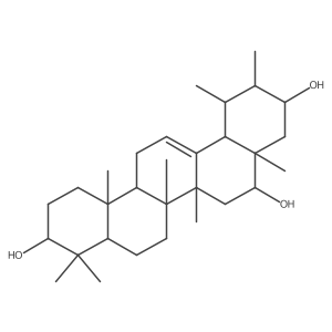 52084-05-6 structure