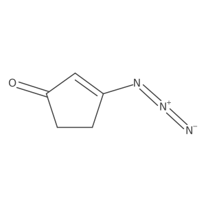53102-15-1 structure