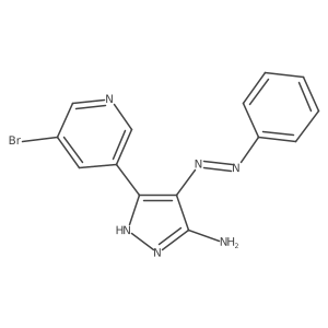 537037-79-9结构式