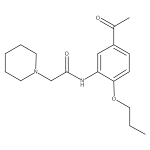 54375-55-2 structure