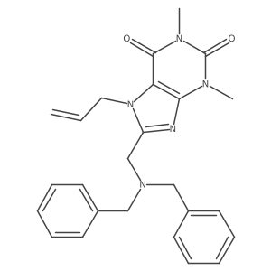 573971-76-3 structure