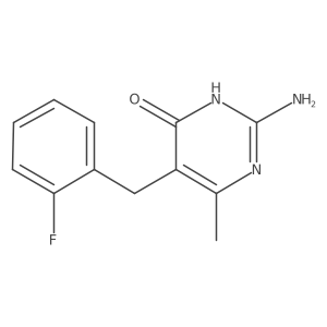 577989-84-5结构式