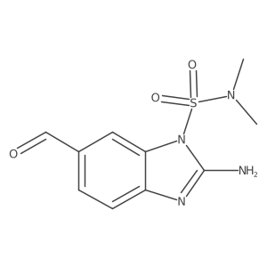 63199-22-4 structure