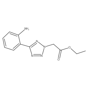 64377-72-6 structure
