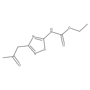 64572-97-0 structure