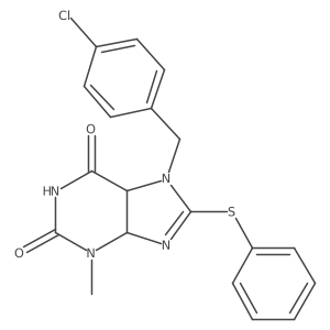 672342-61-9结构式