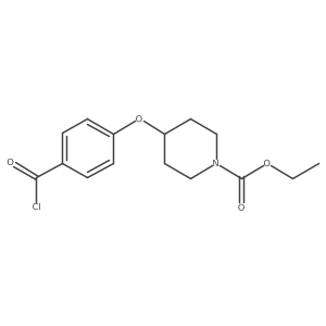 679808-93-6结构式