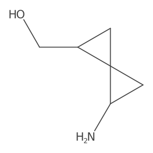 693771-82-3结构式