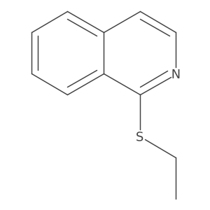 70259-76-6 structure