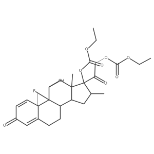 70283-40-8 structure