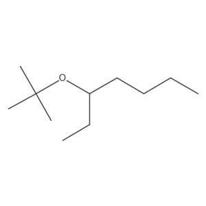 71945-54-5 structure