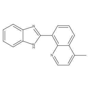 73281-38-6 structure