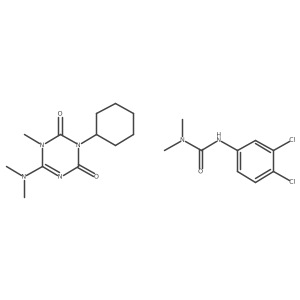 73347-92-9 structure