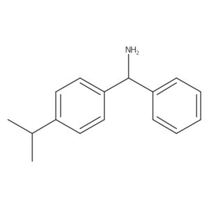740028-54-0 structure