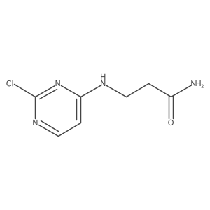 749908-66-5 structure