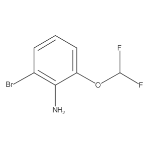 784143-95-9结构式