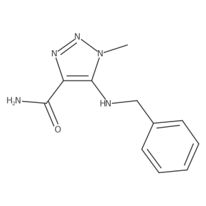 79247-99-7 structure