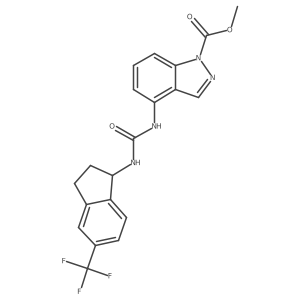 808756-72-1结构式