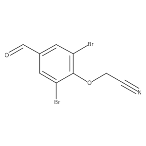 827591-22-0结构式