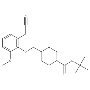 838855-91-7 structure