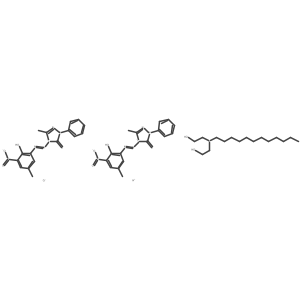 84195-91-5 structure