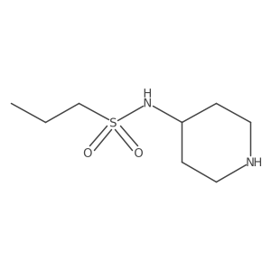 845775-45-3 structure