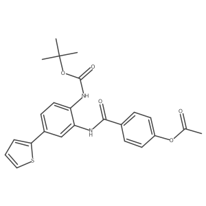 849236-42-6 structure