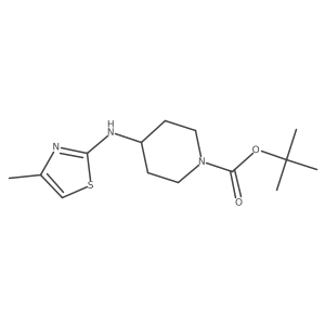 849546-71-0 structure