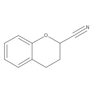 850848-22-5 structure
