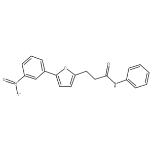 853329-15-4 structure