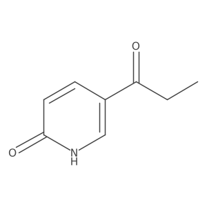856081-49-7结构式