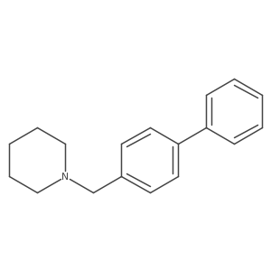 857241-92-0 structure