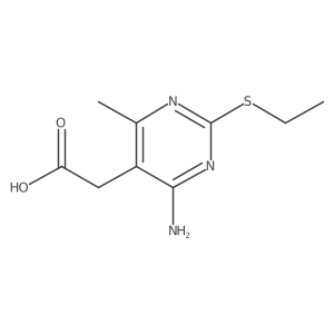 859957-02-1 structure