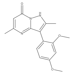 863550-43-0结构式