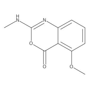 868371-95-3 structure