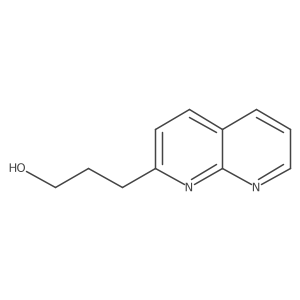 870089-46-6 structure