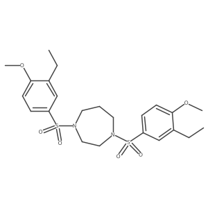 873589-19-6 structure