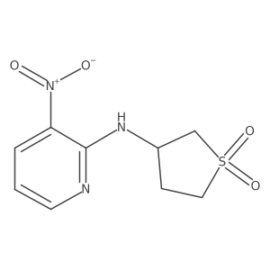 874640-48-9结构式