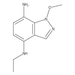 877471-24-4 structure